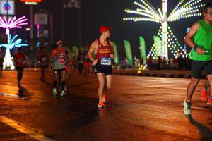 BIB: 40407
                            <button type="button" onclick="openModal(16196274)" class="btn btn-primary btn-sm float-right btn-popup" data-toggle="modal" data-target=".modal-high-quality">
                        <i class="fas fa-shopping-cart"></i> Add to Cart
                    </button>
                                            <button type="button" onclick="isThisMe(16196274, true)" class="btn btn-success btn-sm float-right btn-popup btn-isme hidden" data-toggle="tooltip" data-placement="bottom" title="นี่คือรูปของคุณใช่ไหม คลิกที่นี่เพื่อเอาเข้าอัลบั้ม">
                        <i class="fas fa-plus"></i> Add to album
                    </button>
                    <button type="button" onclick="isThisMe(16196274, false)" class="btn btn-warning btn-sm float-right btn-popup btn-isnotme hidden">
                        <i class="fas fa-ban"></i> Remove from album
                    </button>